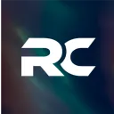 RhythmCore avatar