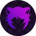 Icaria avatar