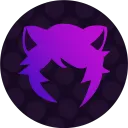 Icaria avatar