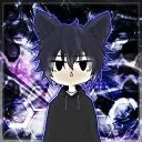 GEEK Music avatar