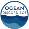 Game Ocean bot avatar