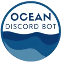 Game Ocean bot avatar