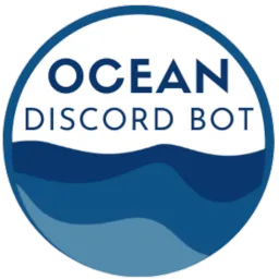 Game Ocean bot avatar