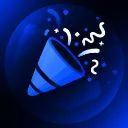 GiveawayX avatar