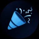 GiveawayBot avatar