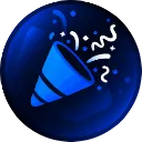 GiveawayX avatar