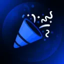 GiveawayX avatar