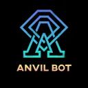 AnvilBot avatar