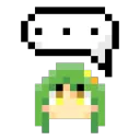 0kqBee avatar