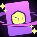 KAYLOOT avatar