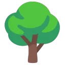 Grow a Tree avatar