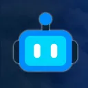 Bumpy.gg avatar