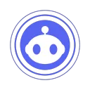 OpenSea Collection Tracker avatar