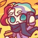 Cookie Simulator avatar