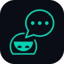 Wallu - AI avatar