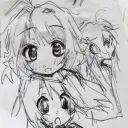 wisp avatar