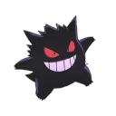 wisp avatar