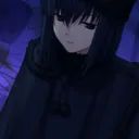 wisp avatar