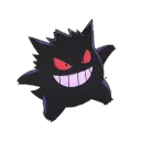 wisp avatar