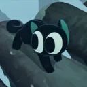 wisp avatar