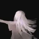 wisp avatar