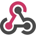 Webhook Creator avatar