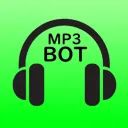 mp3-BOT avatar