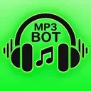 mp3-BOT avatar