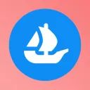 2.5 OpenSea Listing Bot avatar