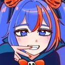 Hatsune avatar