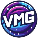 VirtualMediaGroup avatar