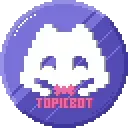 TopicBot avatar