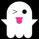Spooky avatar