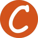 CSV,Roles avatar