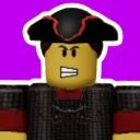 Blox Fruits Stock avatar