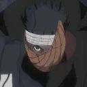 Obito avatar