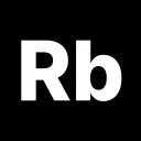 Readybot.io avatar