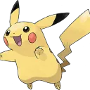 皮卡抽獎 PikaGiveaway avatar