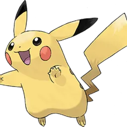 皮卡抽獎 PikaGiveaway avatar