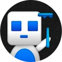 Alpha Bleeder avatar