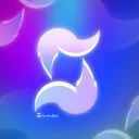 SmurfuMusic✨ avatar