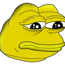 Daily Memer avatar