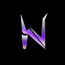 Nirvana avatar
