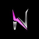 Nirvana avatar