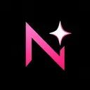 Nirvana avatar