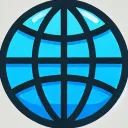 SCDC Bot avatar