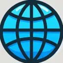 SCDC Bot avatar
