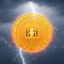 Mont Olympus Casino avatar