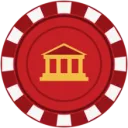 Mont Olympus Casino avatar
