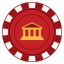 Mont Olympus Casino avatar